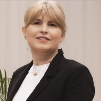 Anca Iordanescu
