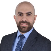 Mohamed El Fakhrany