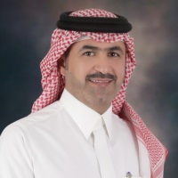 Ali Al Kahtani