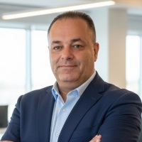 Anan Abu Gdeib