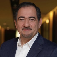 Rabih Bouzeineddine