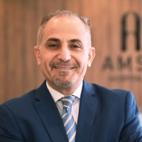 Muin Serhan