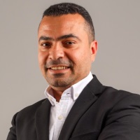 Haytham Soliman