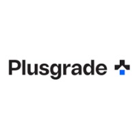 Plusgrade Inc. at Aviation Festival Asia 2027