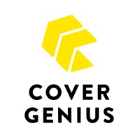 Cover Genius US Trading, LLC at Aviation Festival Asia 2027