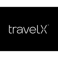 TravelX at Aviation Festival Asia 2027