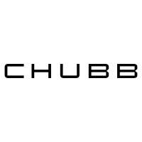 Chubb Asia Pacific Pte. Ltd. at Aviation Festival Asia 2027