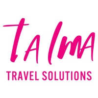 Talma Travel Solutions at Aviation Festival Asia 2027