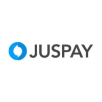Juspay at Aviation Festival Asia 2027