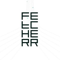 Fetcherr at Aviation Festival Asia 2027