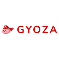 Gyoza Flights at Aviation Festival Asia 2027