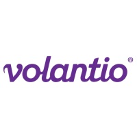 Volantio Inc. at Aviation Festival Asia 2027