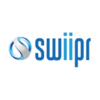 Swiipr Technologies Ltd at Aviation Festival Asia 2027
