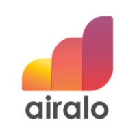 AirGSM Pte Ltd. at Aviation Festival Asia 2027