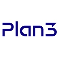 Plan3 at Aviation Festival Asia 2027