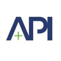 Accommodations Plus International (API) at Aviation Festival Asia 2027