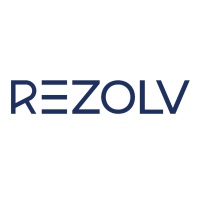 Rezolv Hospitality at Aviation Festival Asia 2027