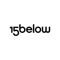 15below at Aviation Festival Asia 2027