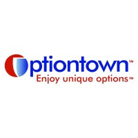 Optiontown at Aviation Festival Asia 2027