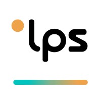 Loyalty Partner Solutions GmbH at Aviation Festival Asia 2027