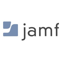 JAMF Software Pte Ltd at Aviation Festival Asia 2027