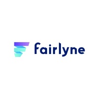 Fairlyne at Aviation Festival Asia 2027