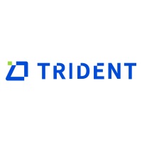 Trident at Aviation Festival Asia 2027