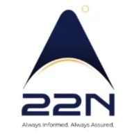 Phonon Digital Pvt Ltd at Aviation Festival Asia 2027