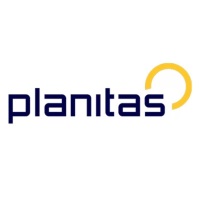 Planitas at Aviation Festival Asia 2027