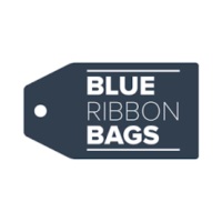 Blue Ribbon Bags at Aviation Festival Asia 2027