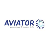 Aviator by Maxamation at Aviation Festival Asia 2027