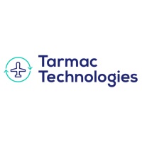 Tarmac Technologies at Aviation Festival Asia 2027