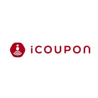 iCoupon at Aviation Festival Asia 2027