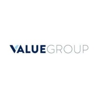 Value Group at Aviation Festival Asia 2027