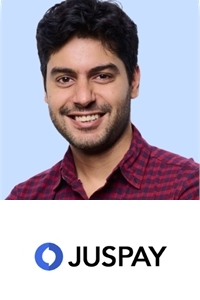 Nakul Kothari, Head of APAPC, Juspay