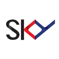 SKY ICT PLC. at Aviation Festival Asia 2027