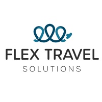 Flex Travel Solutions at Aviation Festival Asia 2027