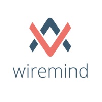 Wiremind at Aviation Festival Asia 2027