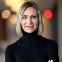 Tanja Conners | Chief Executive Officer | Australia Pavement Recycling and Stabilisation Association » speaking at Roads & Traffic AU