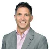 Nick Fryday | General Manager NSW | Georgiou » speaking at Roads & Traffic AU