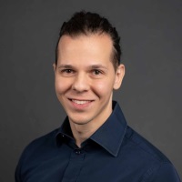 Andrea Ciaffi | Founder and Host | Digital Construction Podcast » speaking at Roads & Traffic AU