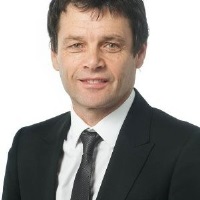 Tony Aloisio | CEO | Australian Flexible Pavement Association » speaking at Roads & Traffic AU