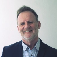 Kendall Banfield | Senior Strategic Transport Planner | Inner West Council » speaking at Roads & Traffic AU