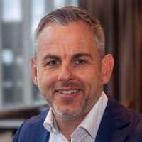 David Jenkins | Chief Executive Officer | Institute of Public Works Engineering Australasia (IPWEA) » speaking at Roads & Traffic AU
