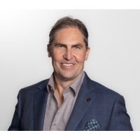 David Paine | National Asset Manager | Fulton Hogan » speaking at Roads & Traffic AU