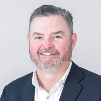 Steven Coyle | National Digital Lead | Arcadis » speaking at Roads & Traffic AU
