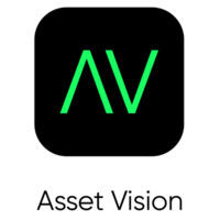 Asset Vision at Roads & Traffic AU 2026