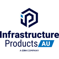 Infrastructure Products Australia at Roads & Traffic AU 2026