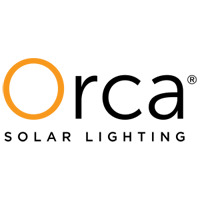 Orca Solar Lighting at Roads & Traffic AU 2026
