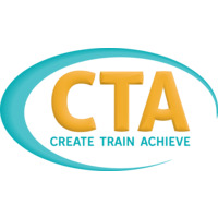 CTA Create Train Achieve at Roads & Traffic AU 2026